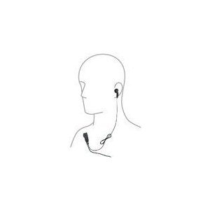 ���󥦥å� ����ۥ��դ�����åץޥ������ۥ� EMC-3A
