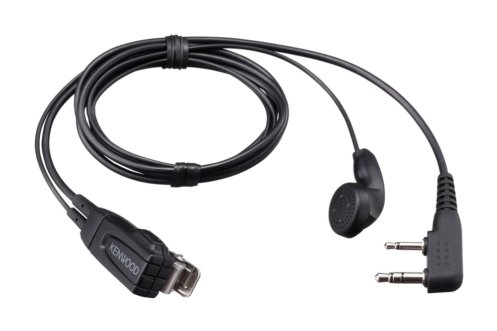 ���󥦥å� ����ۥ��դ�����åץޥ������ۥ� EMC-3A