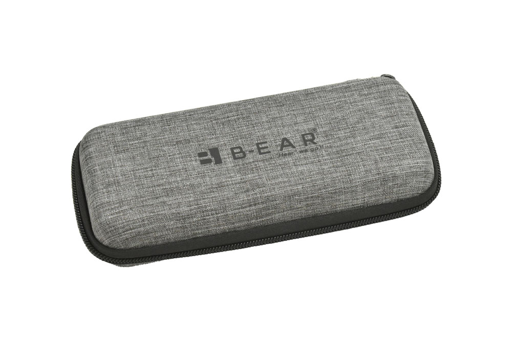B-EAR B-RFX���ѥ����� B-A06