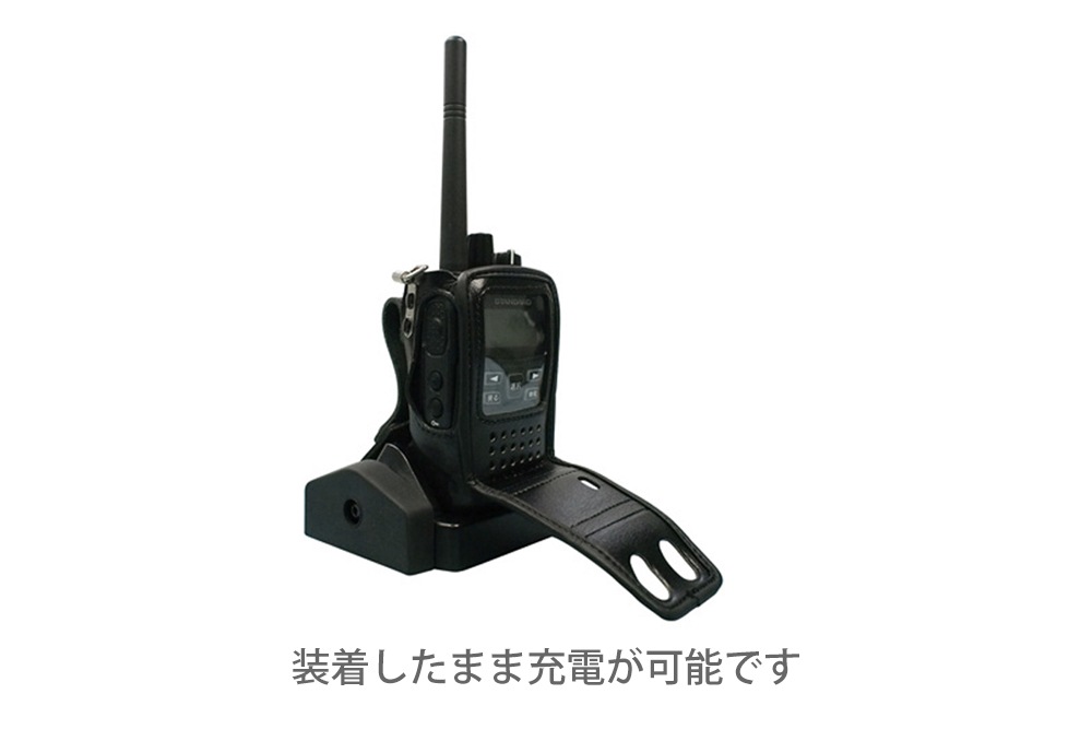 ����������� �����󥰥����� LCC-D450