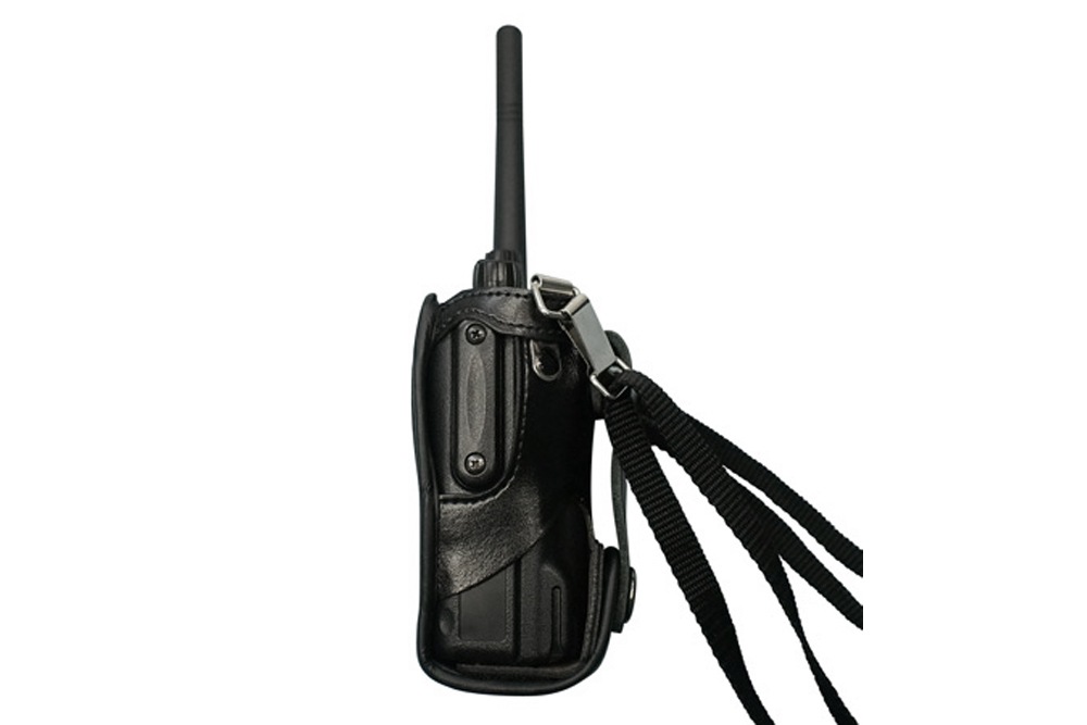 ����������� �����󥰥����� LCC-D450