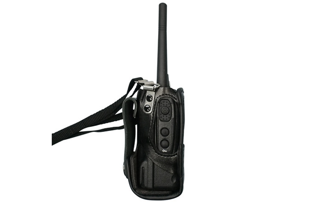 ����������� �����󥰥����� LCC-D450