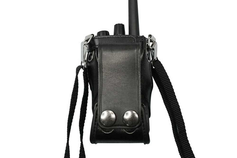 ����������� �����󥰥����� LCC-D450