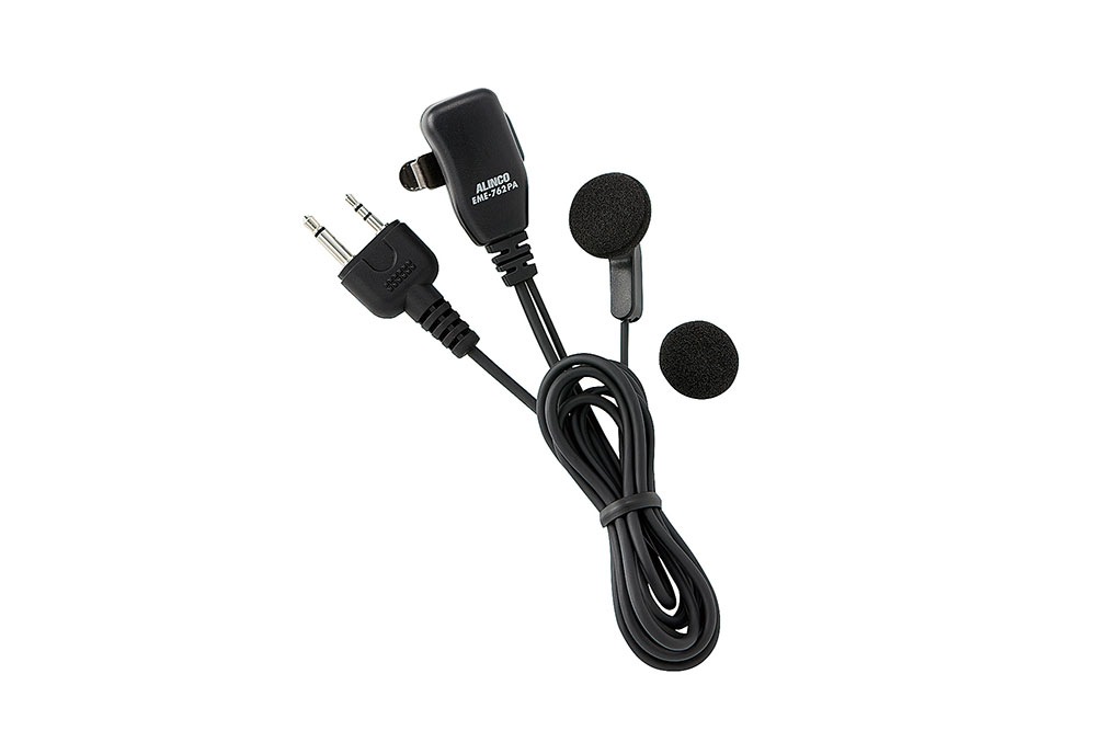 ���륤�� ��������ۥ�ޥ��� EME-762PA