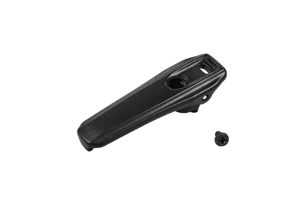 ����������ɥۥ饤���� �٥�ȥ���å� CQ1088001