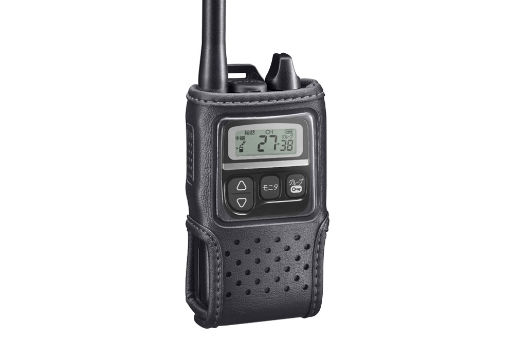 �������� �����󥰥����� LC-177