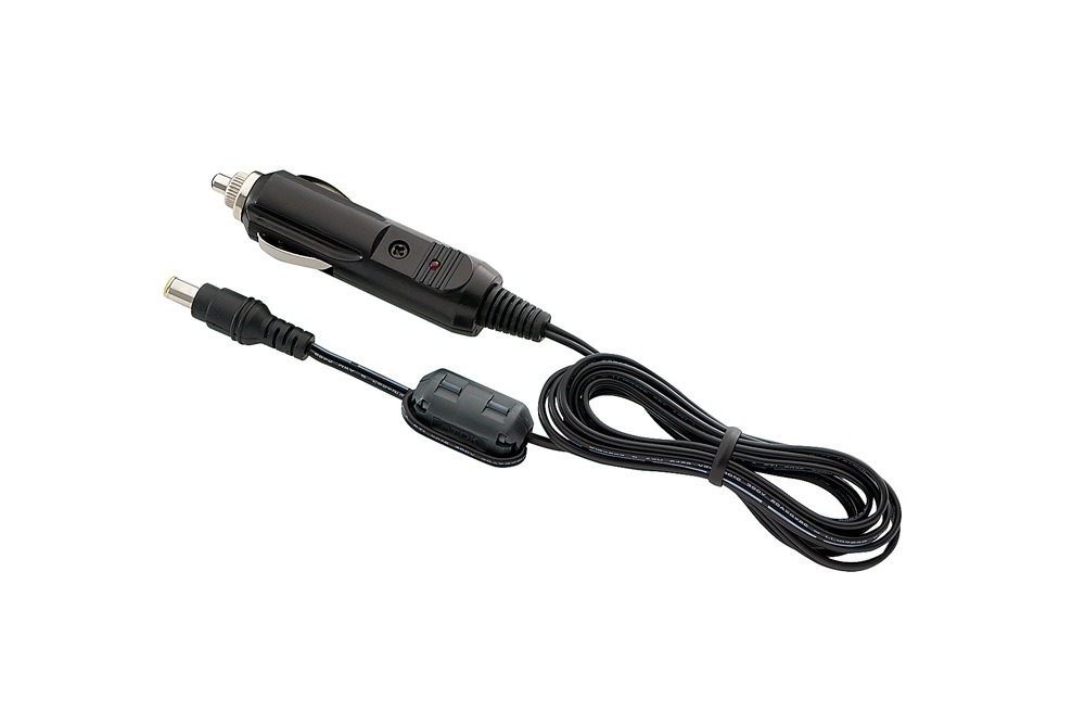 ���륤�� �����������֥� EDC-194A