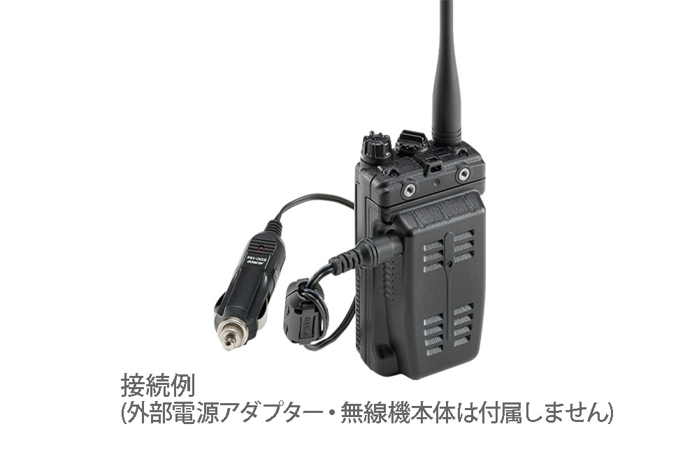 ���륤�� �����������֥� EDC-194A