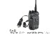 ���륤�� �����������֥� EDC-194A