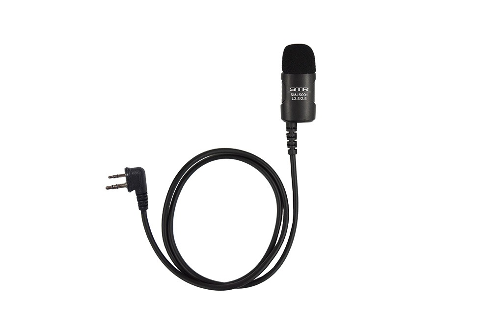 ����������ɥۥ饤���� �����ԥ�ޥ��� SMJ5001-L3.5/2.5