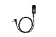 ����������ɥۥ饤���� �����ԥ�ޥ��� SMJ5001-L3.5/2.5