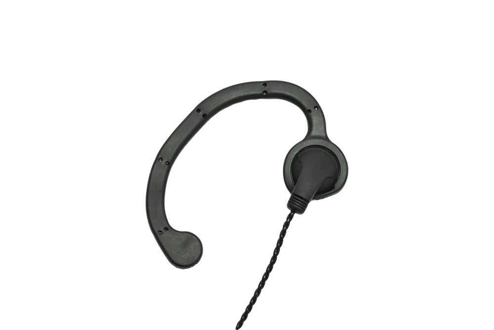 �������ƥ��� ���󥦥å��Ѿ��������ԥ󷿥ޥ��������ݤ�������ۥ� EK-313J+ME-150��KW1��