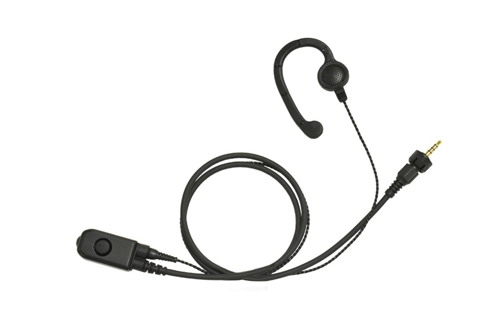 �������ƥ��� ���󥦥å��Ѿ��������ԥ󷿥ޥ��������ݤ�������ۥ� EK-313J+ME-150��KW1��