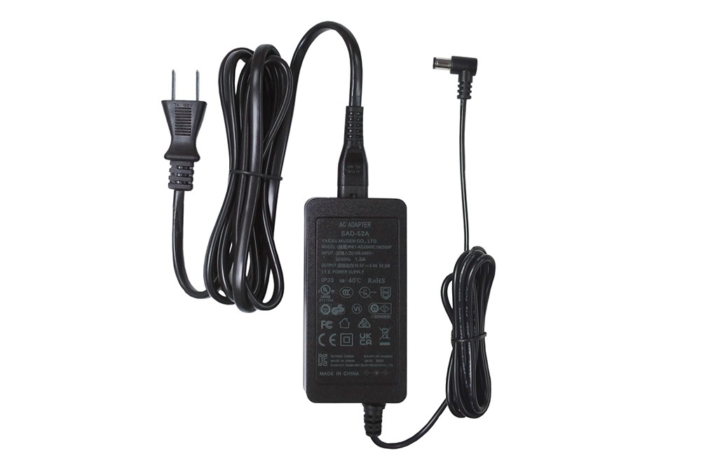 ����������ɥۥ饤���� Ϣ�뷿���Ŵ���AC�����ץ� SAD-52A