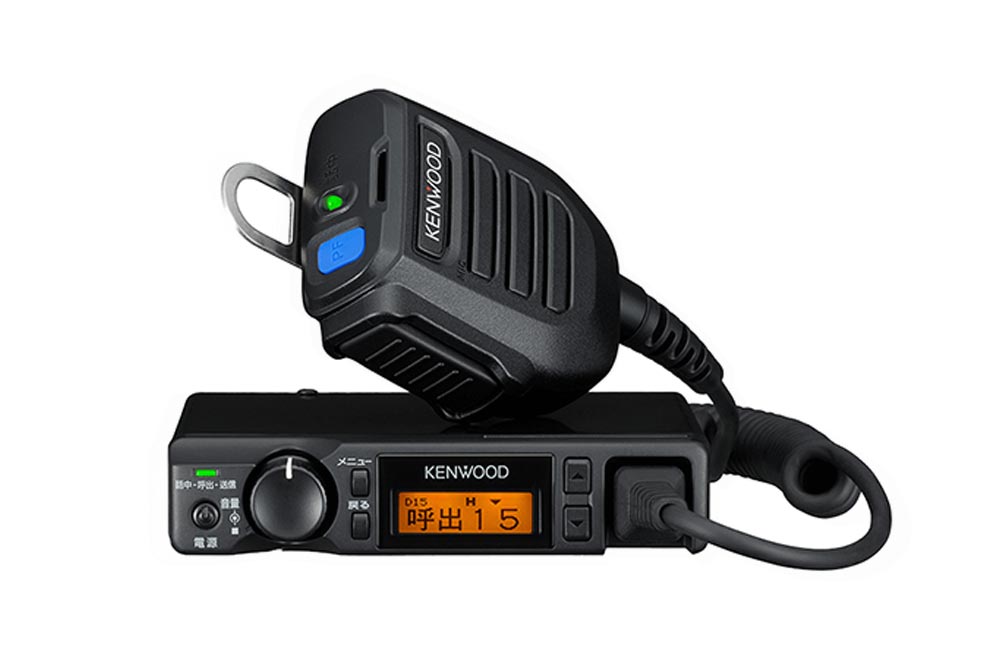 ���󥦥å� ��̳�Ѵʰ�̵�� TMZ-D504E