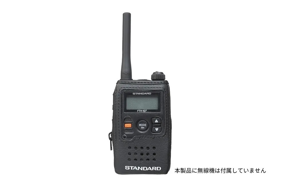 ����������� �����󥰥����� LCC-107