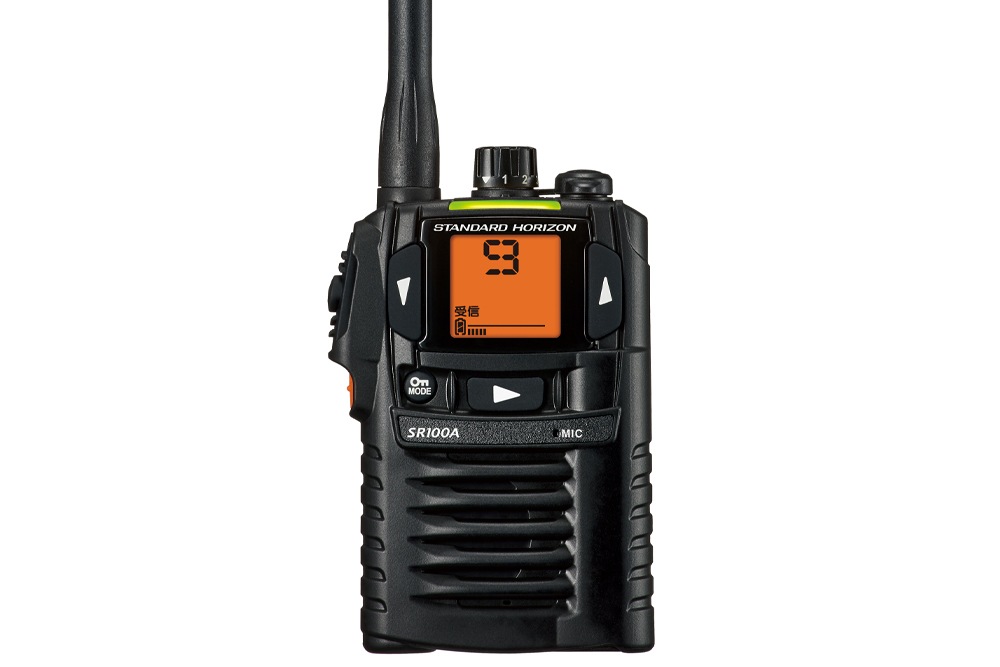 ����������ɥۥ饤���� ���꾮����̵�� SR100A