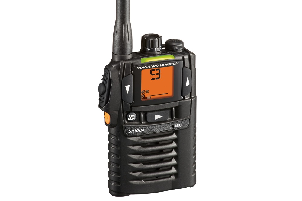 ����������ɥۥ饤���� ���꾮����̵�� SR100A