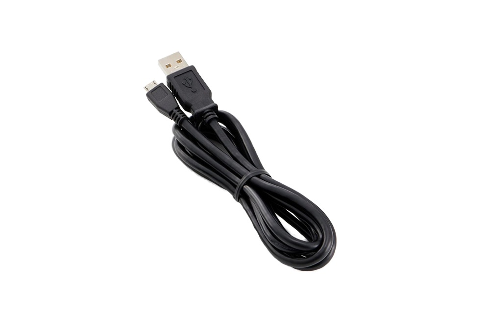 ���륤�� USB�����֥� EDS-32