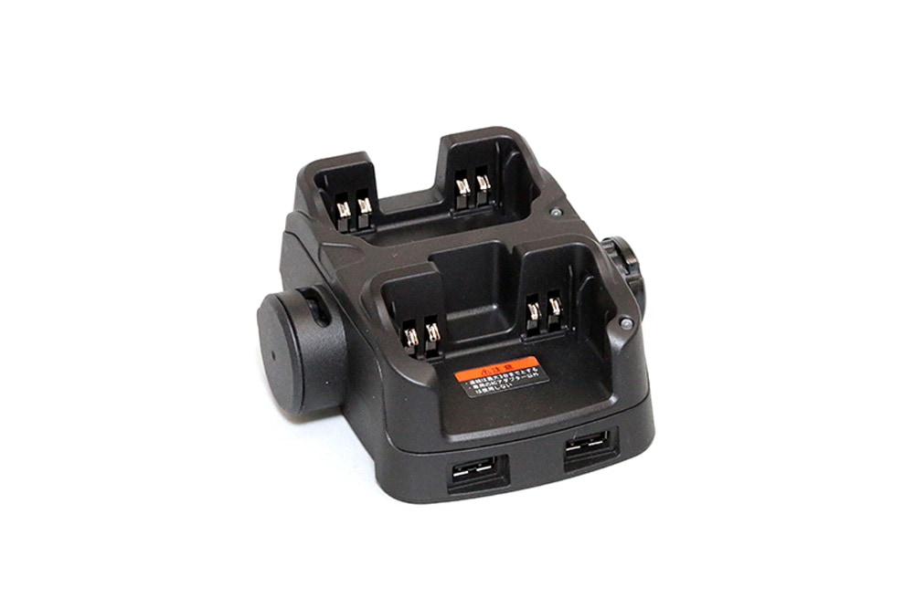 ����������ɥۥ饤���� Ϣ�뷿���Ŵ� SBH-38