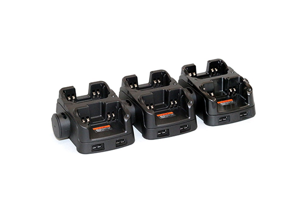 ����������ɥۥ饤���� Ϣ�뷿���Ŵ� SBH-38