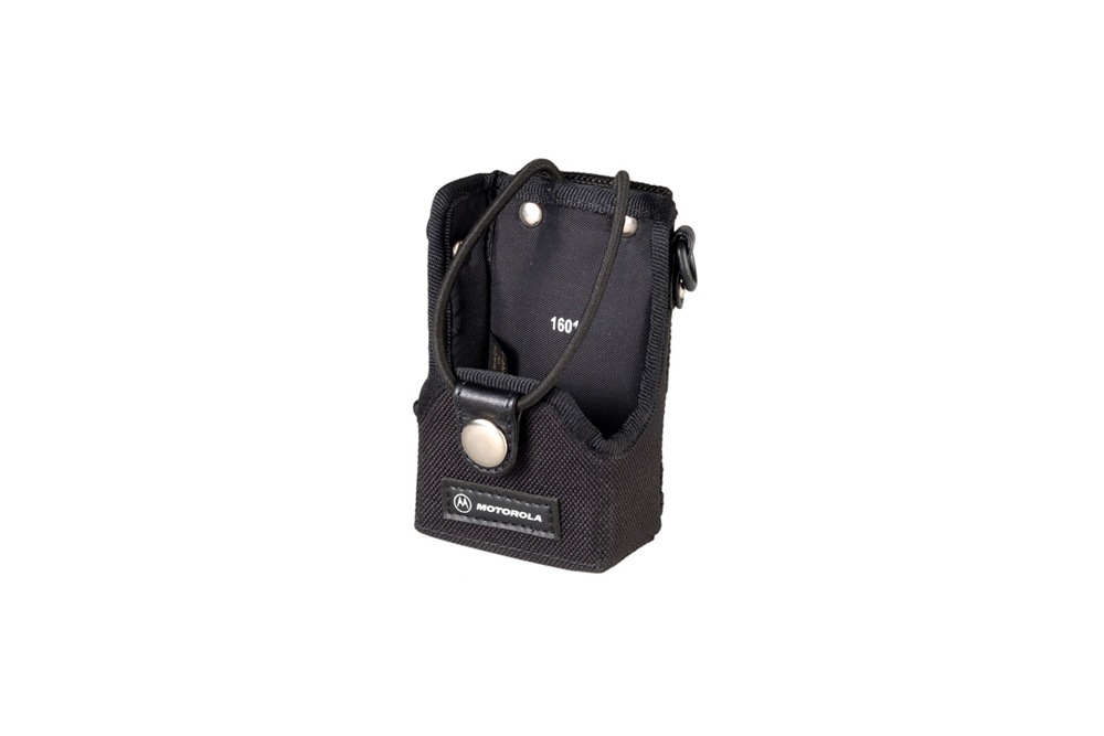 ��ȥ����� �ʥ����󥱡��� �٥�ȥ롼�ץ����� PMLN4470