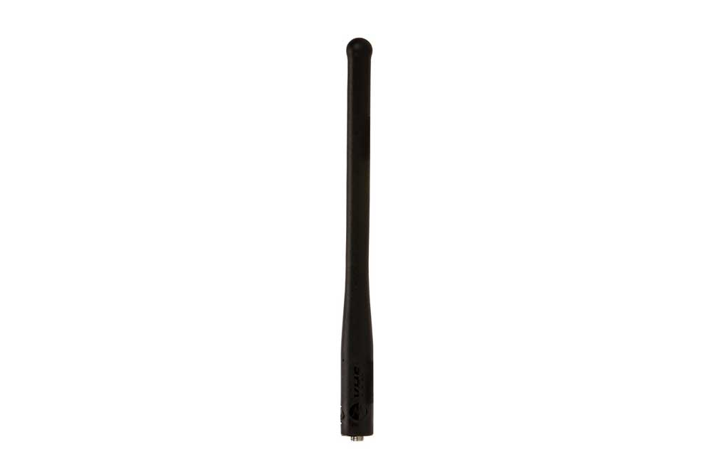 ��ȥ����� VHF/GPS��ǽ�������ѥإꥫ�륢��ƥ� 147MHz-160MHz PMAD4127