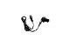 ���륤�� ����ۥ�ʼ��ݤ��ʤ� / ���� AD002