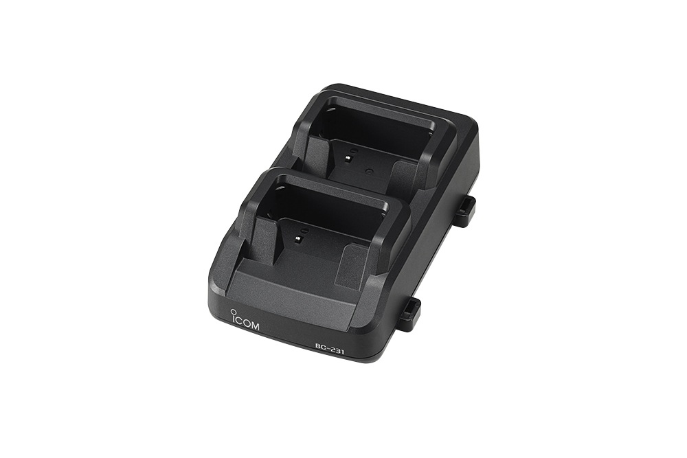 �������� 2�������׽��Ŵ� BC-231