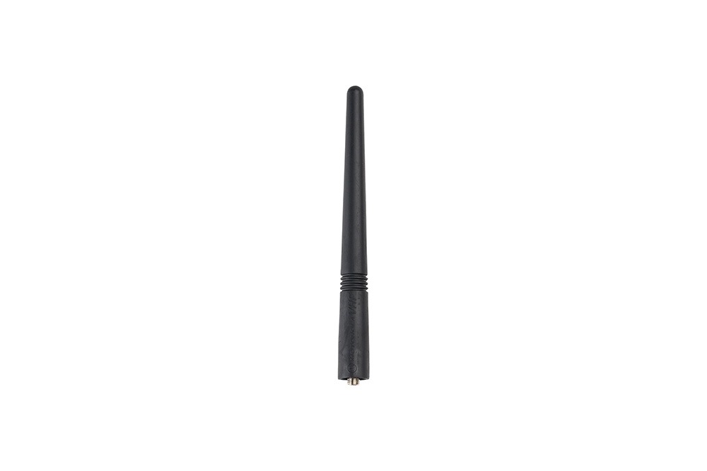 ��ȥ����� VHF�إꥫ�륢��ƥ� PMAD4014