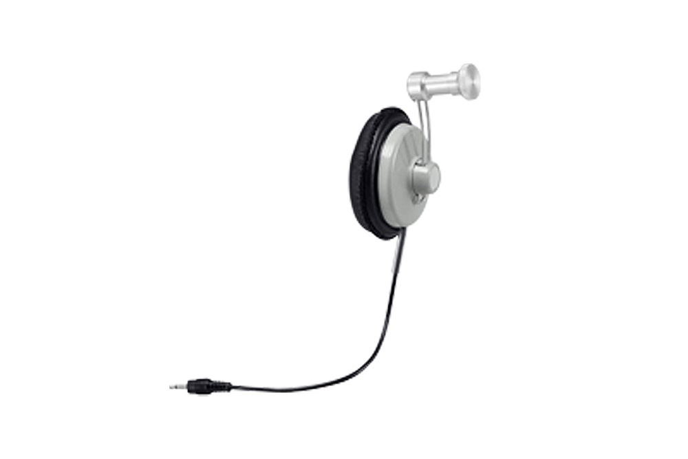 �������� ���䡼�ѥåɷ����ԡ����� EH-11