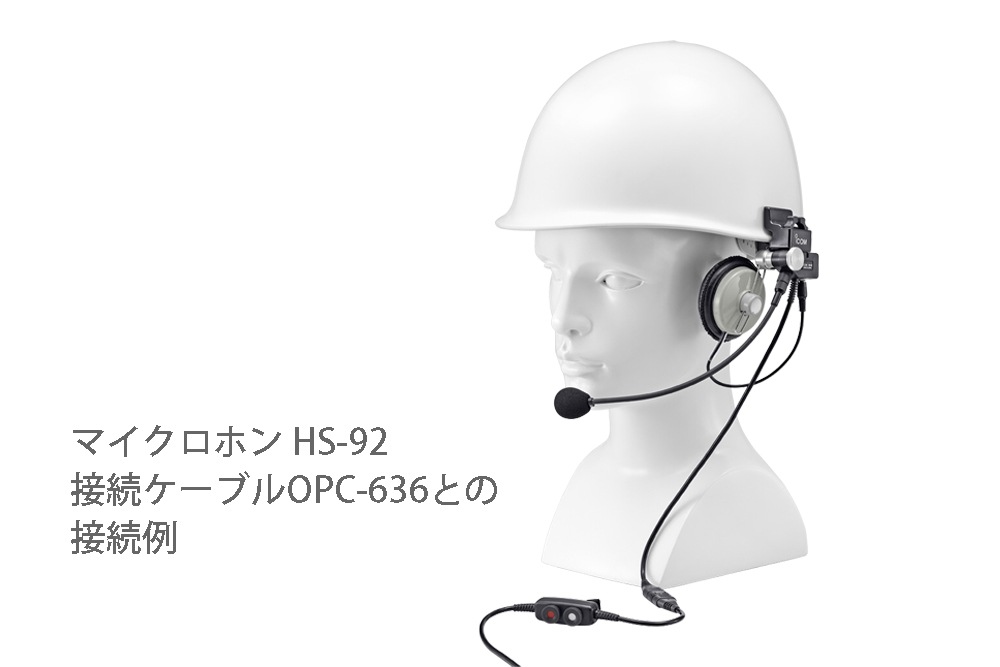 �������� ���䡼�ѥåɷ����ԡ����� EH-11