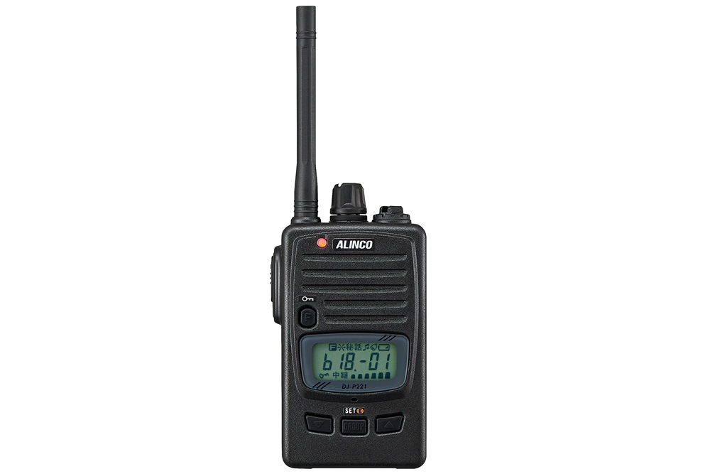 ���륤�� ���꾮����̵�� DJ-P221MA