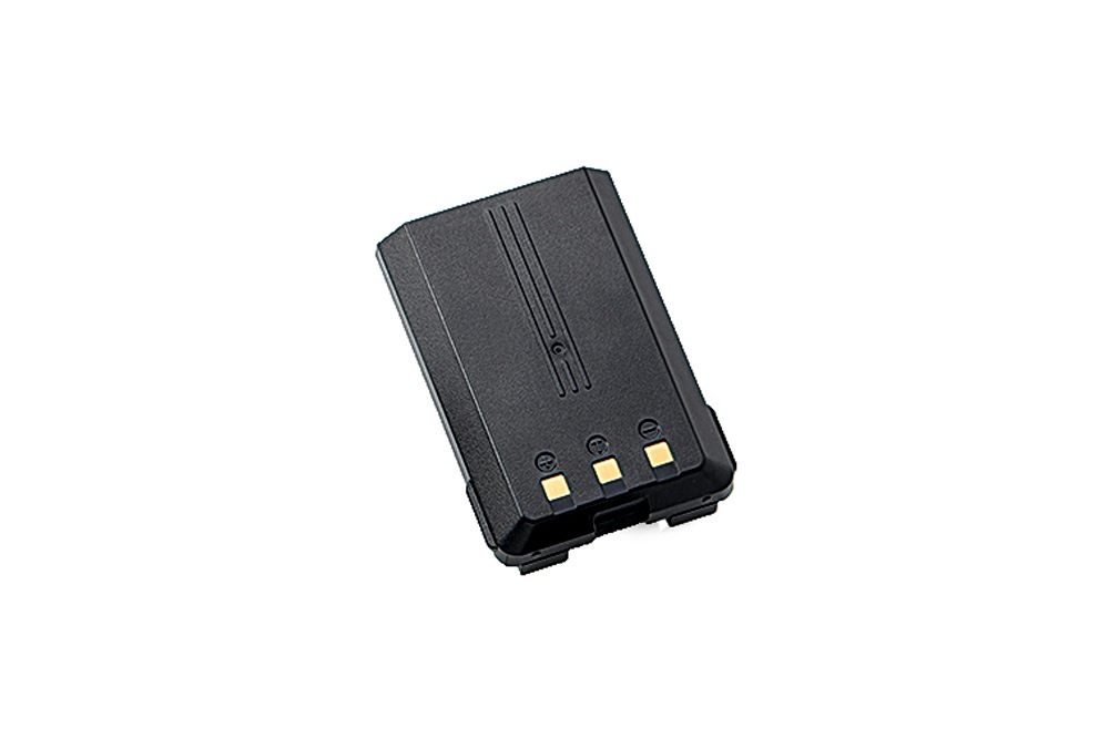 ���륤�� ������।����Хåƥ꡼�ѥå� EBP-114