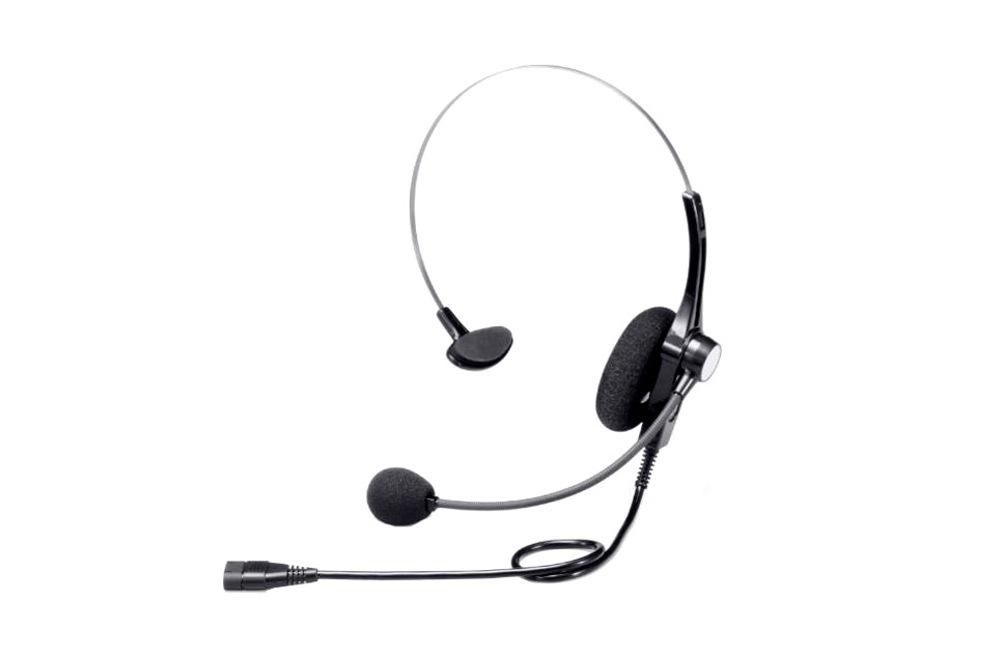 �������� �إåɥ��å� HS-88A