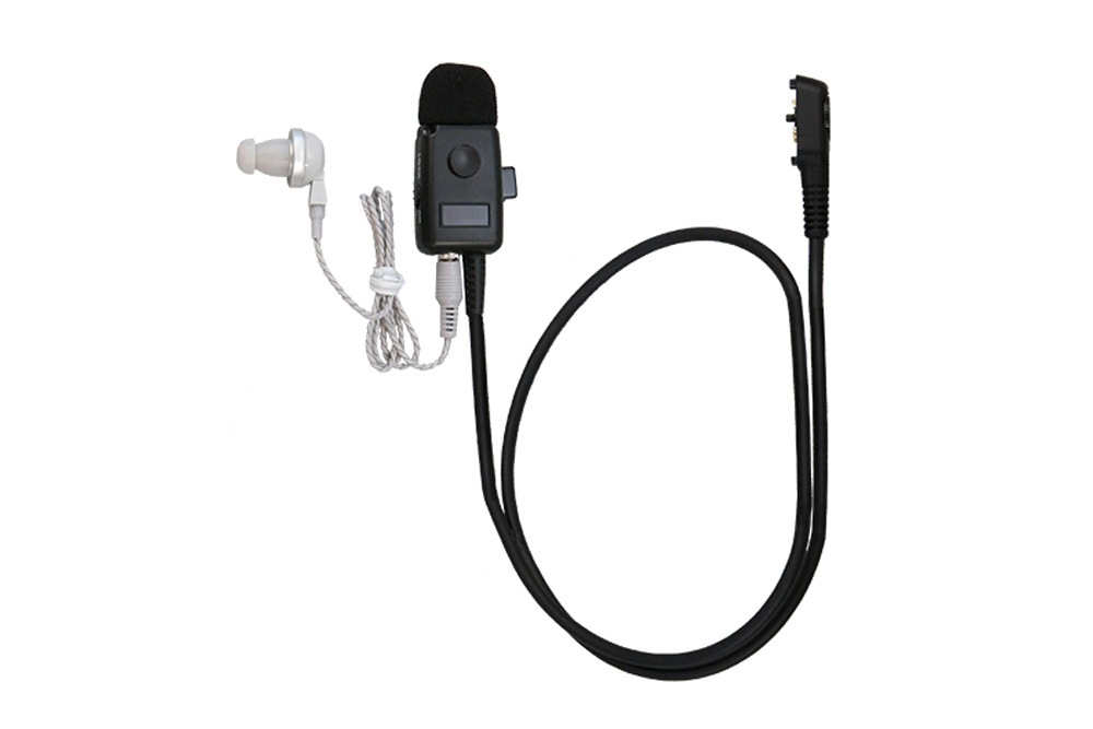 ����������ɥۥ饤���� �����ԥ�ޥ���&����ۥ� SSM-515H