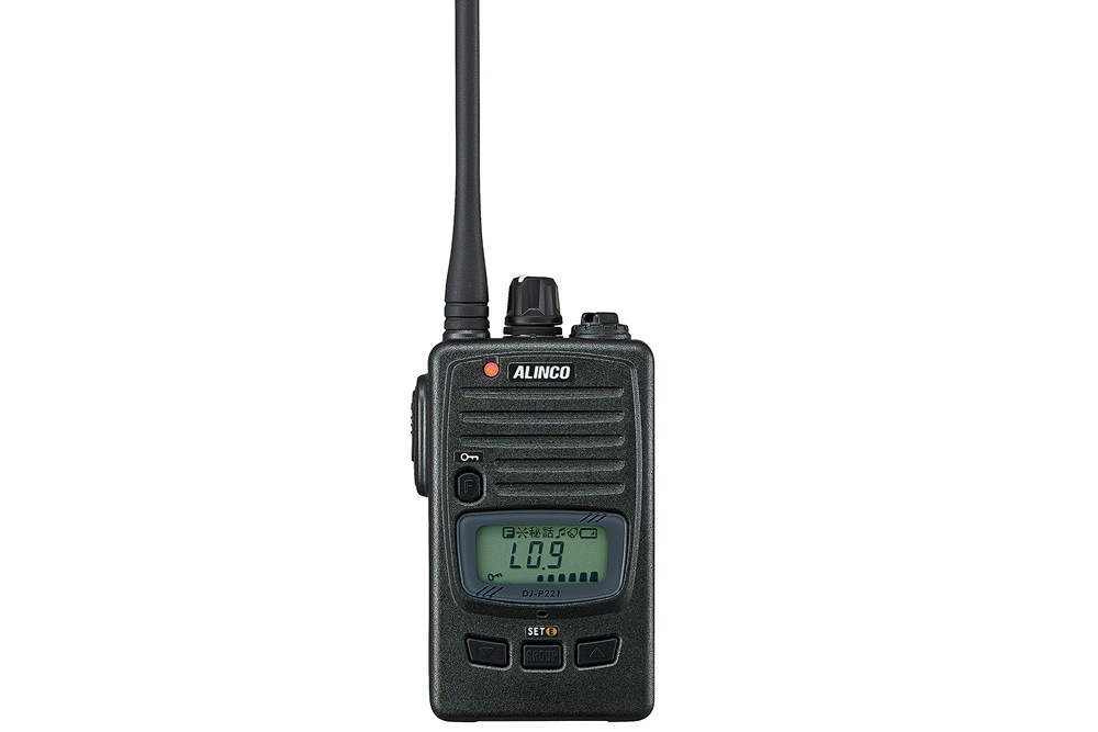 ���륤�� ���꾮����̵�� DJ-P221LA