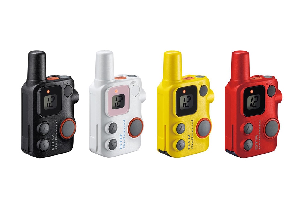 ����������ɥۥ饤���� ���꾮����̵�� SRFD10