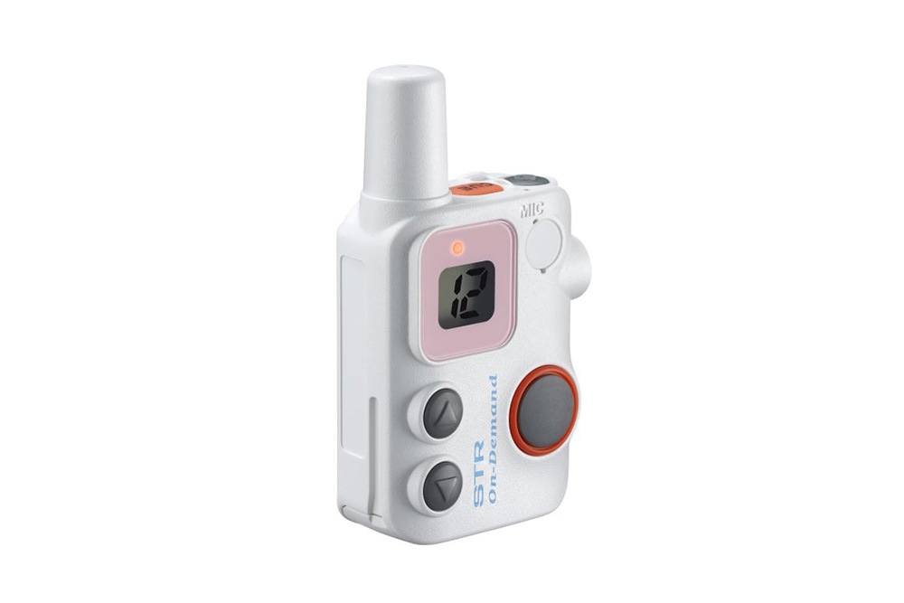 ����������ɥۥ饤���� ���꾮����̵�� SRFD10