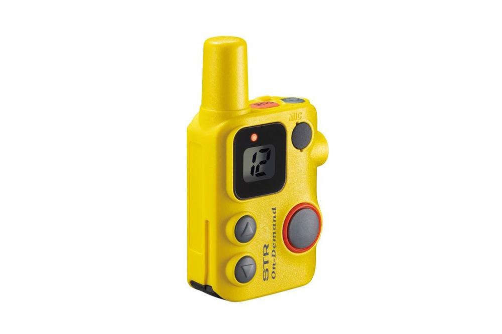 ����������ɥۥ饤���� ���꾮����̵�� SRFD10