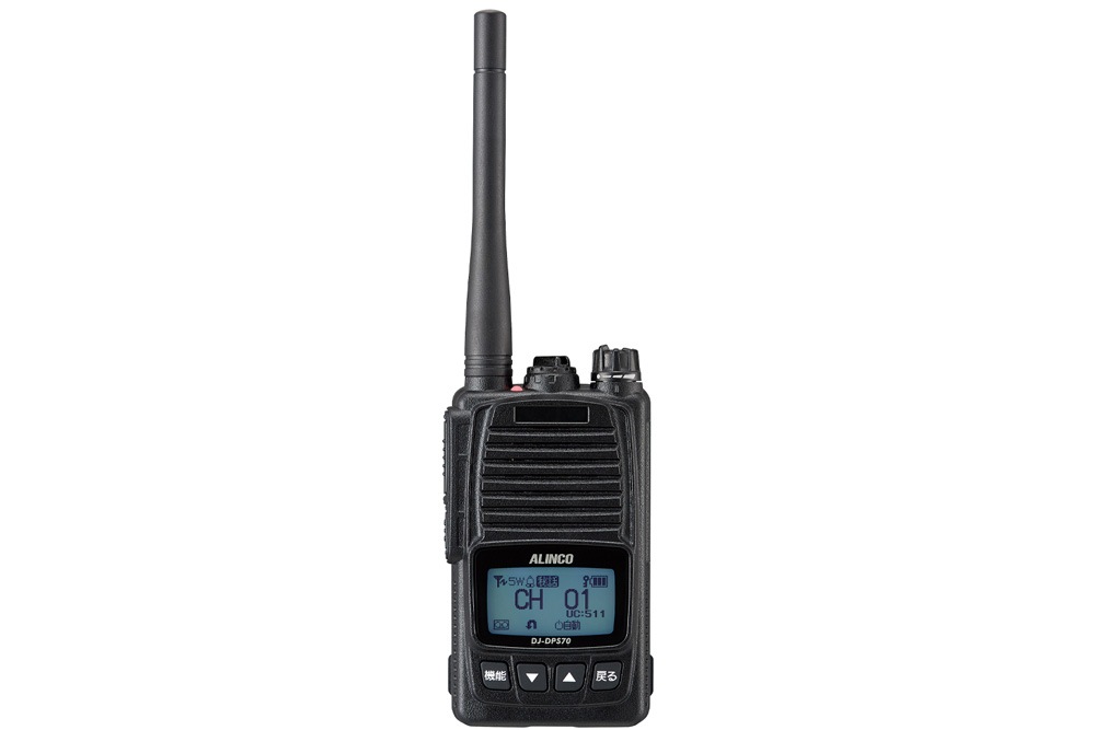 ���륤�� ��̳�Ѵʰ�̵�� DJ-DPS70EKA/EYA