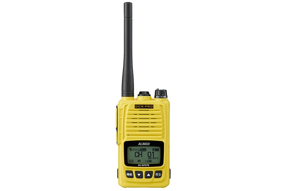 ���륤�� ��̳�Ѵʰ�̵�� DJ-DPS70EKA/EYA