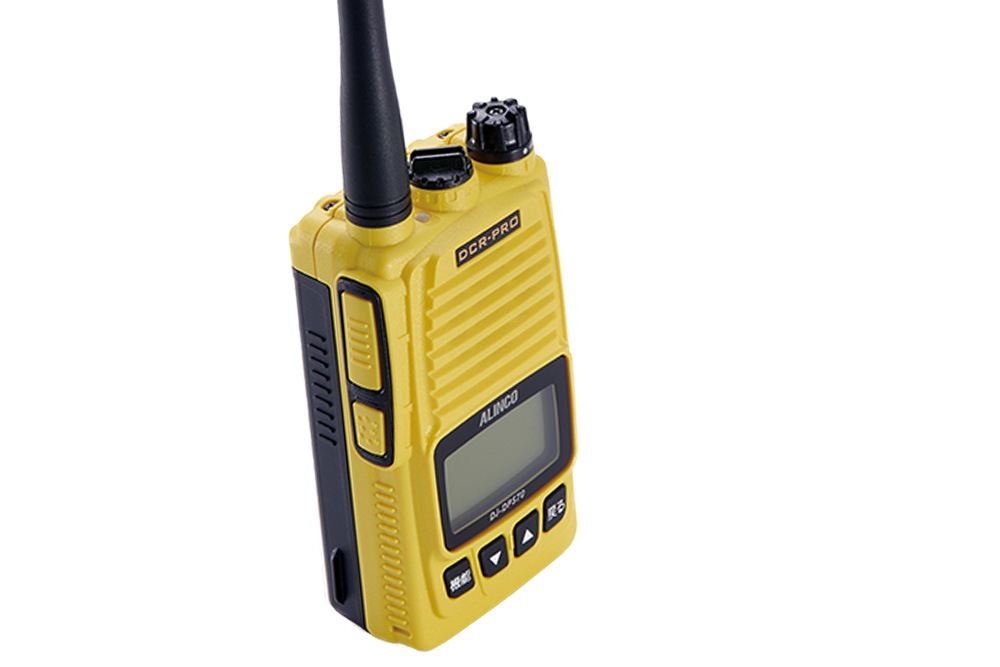 ���륤�� ��̳�Ѵʰ�̵�� DJ-DPS70EKA/EYA