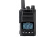 ���륤�� ��̳�Ѵʰ�̵�� DJ-DPS70EKA/EYA