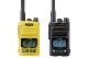 ���륤�� ��̳�Ѵʰ�̵�� DJ-DPS70EKA/EYA