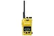 ���륤�� ��̳�Ѵʰ�̵�� DJ-DPS70EKA/EYA