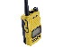 ���륤�� ��̳�Ѵʰ�̵�� DJ-DPS70EKA/EYA