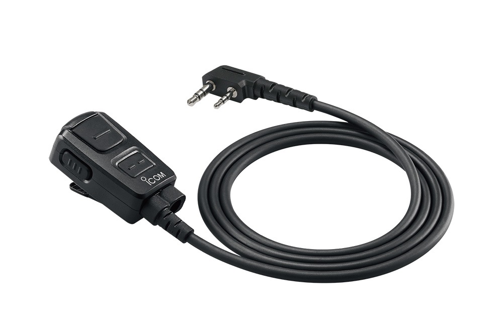 �������� ���֥����ͥ�PTT��ǽ�б������ԥ󷿥ޥ������ۥ� HM-238L