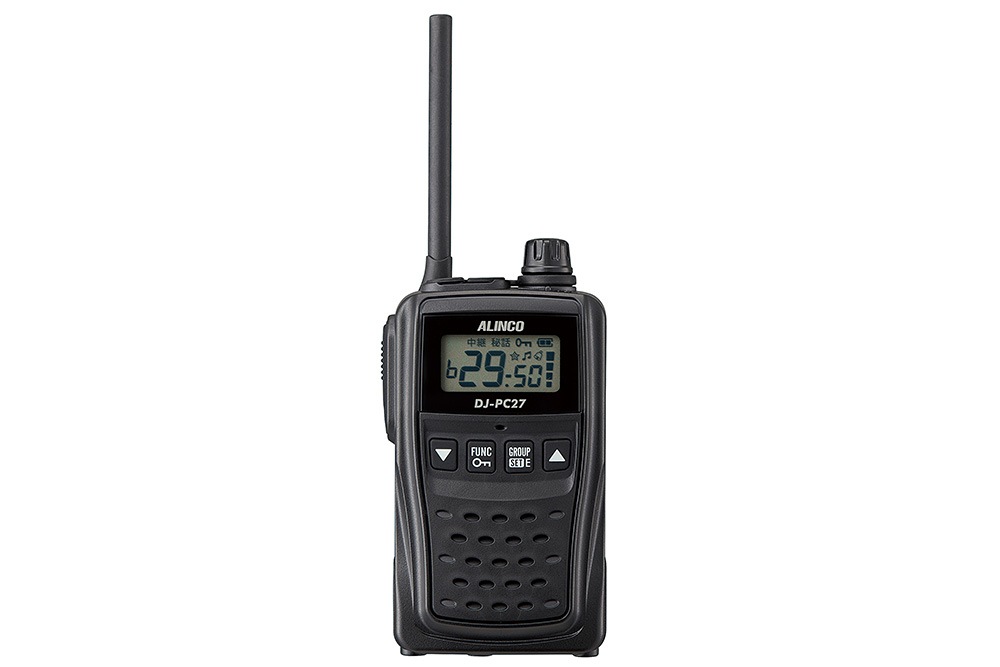 ���륤�� ���꾮����̵�� DJ-PC27A