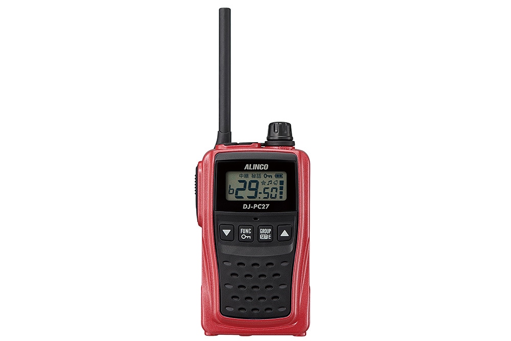 ���륤�� ���꾮����̵�� DJ-PC27A